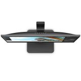 AOC Q24P2Q LED display 60,5 cm (23.8