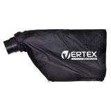 VERTEX BELT SANDER 1010W #8