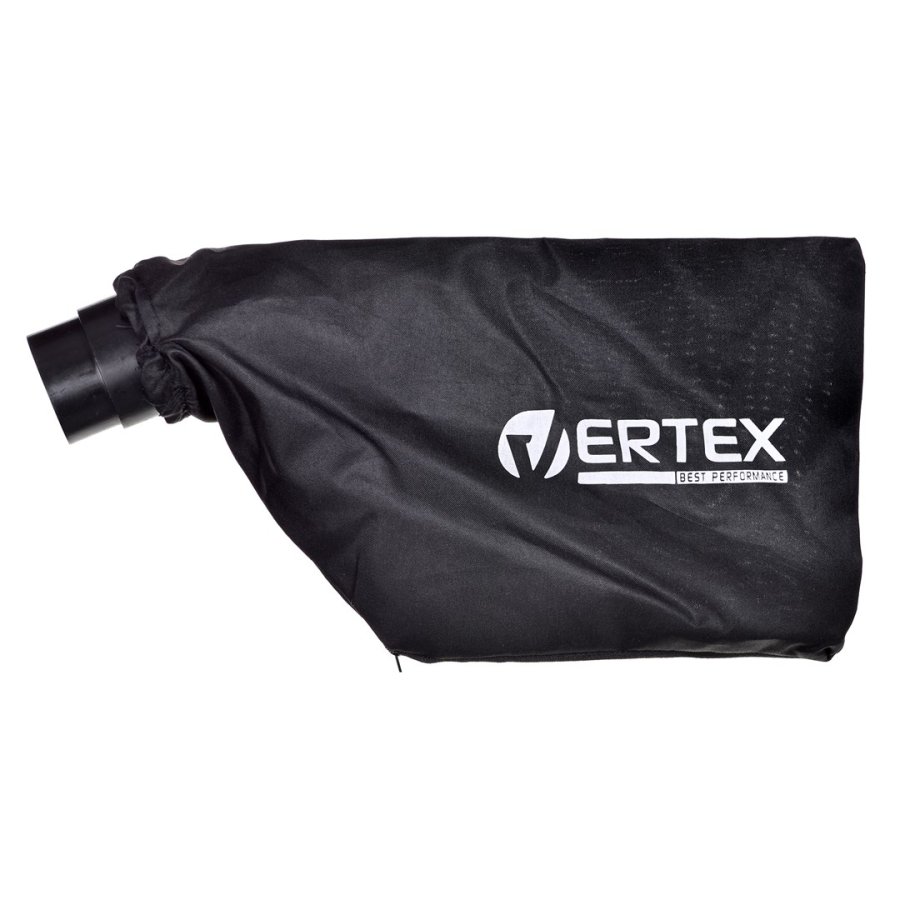 VERTEX BELT SANDER 1010W #8