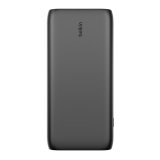 Belkin BPB016BTBK powerbank 26000 mAh Sort #3