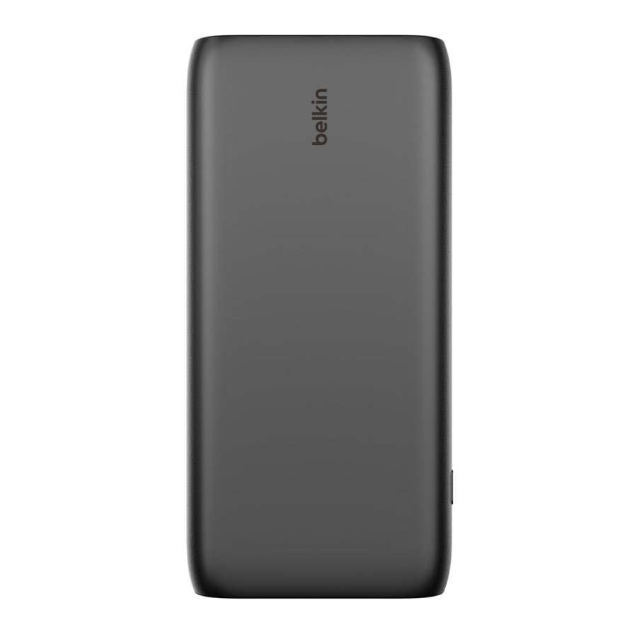 Belkin BPB016BTBK powerbank 26000 mAh Sort #3