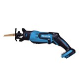 Makita DJR183Z frem- og tilbagegende sav #3