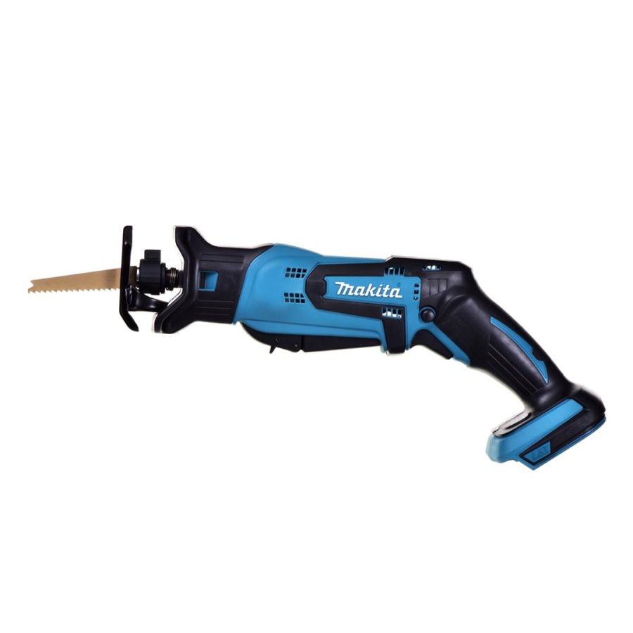 Makita DJR183Z frem- og tilbagegende sav #3