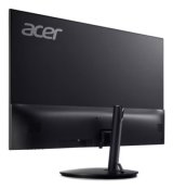Acer SH272U E computerskrm 68,6 cm (27