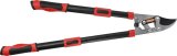Yato YT-8841 beskringssaks Aflede Sort, Orange #6