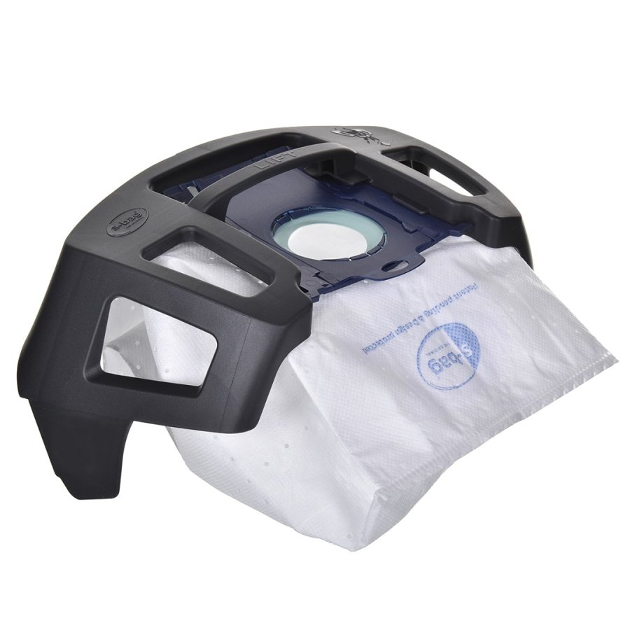 ELECTROLUX HOOVER EPF63EB-S #40
