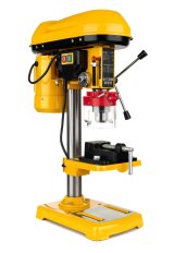 Sjleboremaskine SMART365 SM-04-01082 500W/597MM Gul #1