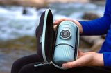 Wacaco Nanopresso Elements Arctic Blue Bl� #6