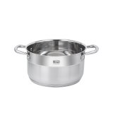 Resto Kitchenware Rigel 6,2 L Rund Rustfrit stl #7