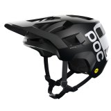 Kask POC Kortal Race MIPS black roz.M/L #1