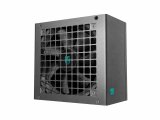 PC-str�mforsyning DEEPCOOL PF550X-FE, sort #6