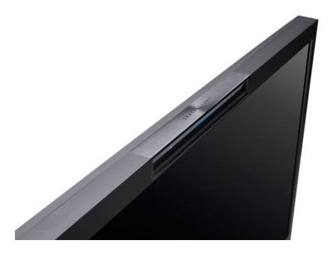 Acer Predator PSV27-2 computerskrm 68,6 cm (27