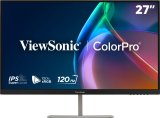 Viewsonic VP Series VP2766-2K computersk�rm 68,6 cm (27