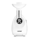 Zelmer ZMM4048B k�dhakker 1900 W Hvid #1