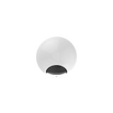 Aqara E1 Sf�risk IP-sikkerhedskamera Indend�rs 2304 x 1296 pixel Skrivebord #7