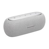 Harman/Kardon Luna B�rbar stereoh�jttaler Gr� 25 W #1