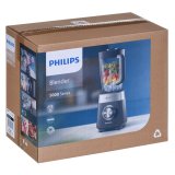 Philips 5000 series Blender HR3020/20 #2