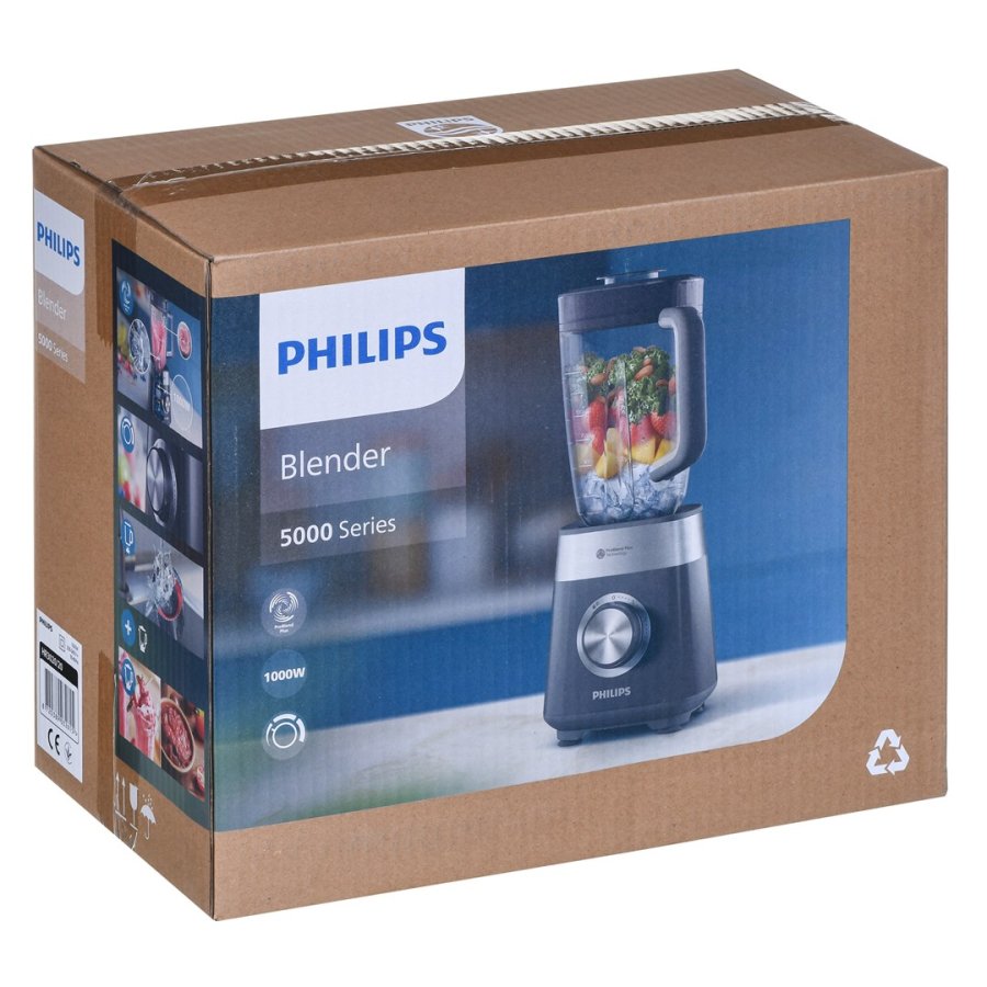 Philips 5000 series Blender HR3020/20 #2