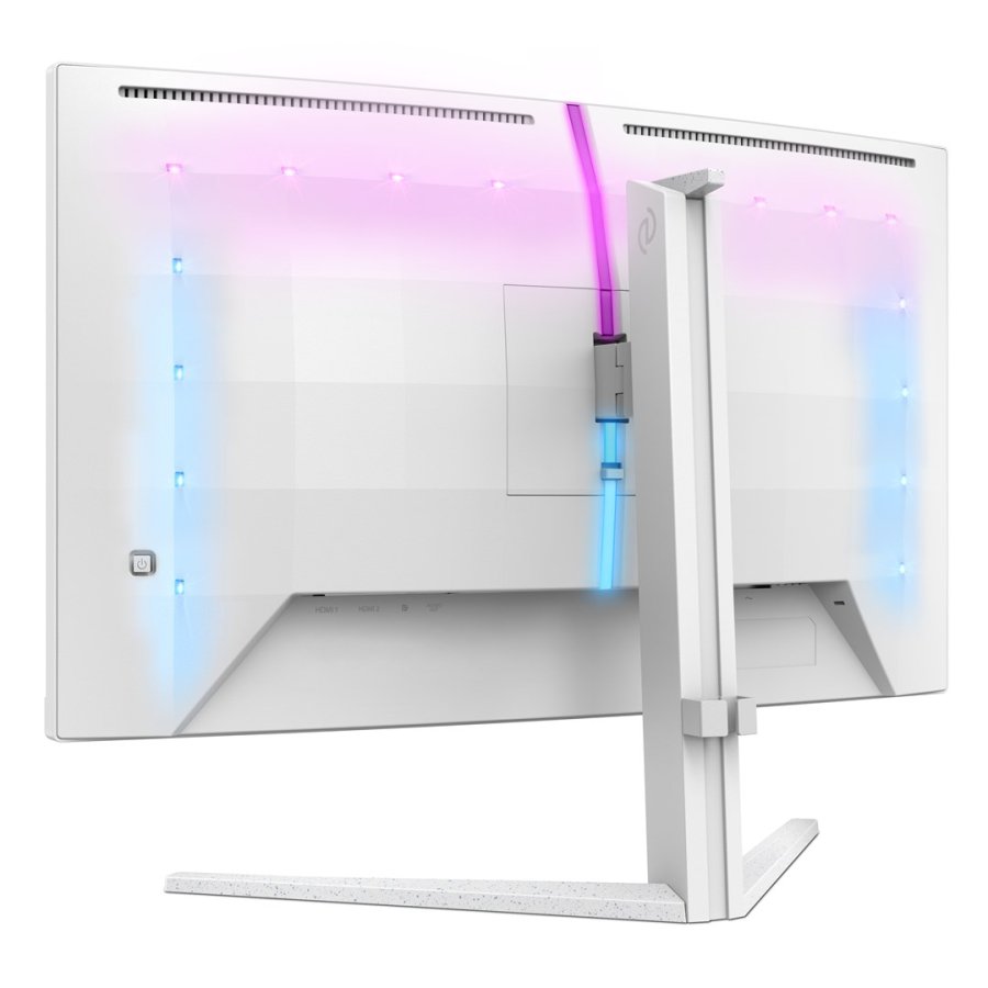 Philips Evnia 5000 27M2C5201L/00 LED display 68,6 cm (27
