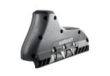 Wolfcraft 4009000 - Vinkelgear til nem boring af huller og tilspnding af skruer i 90 vinkler #4