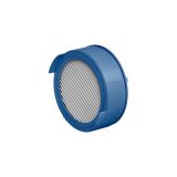 Electrolux Power Hygienic 800 EP81HB25WU stvsuger #28