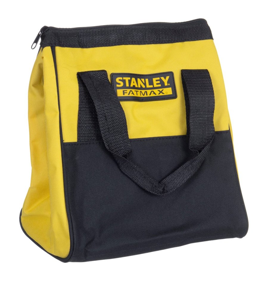 ST V20 SCREWDRIVER SFMCD700C2S 50Nm 2x1.5Ah+BAG #13