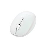 ASUS Fragrance Mouse MD101 mus Hjem Ambidextrous RF tr�dl�s + Bluetooth Optisk 2400 dpi #1