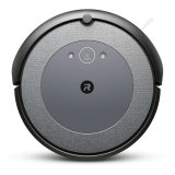 Robotstvsuger iRobot i5578+ #5