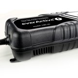 Oplader, oplader everActive CBC10 12V/24V #6