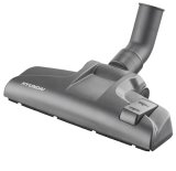 Hyundai VC 009 1,5 L Beholder vakuum Dry 700 W Posel�s #19