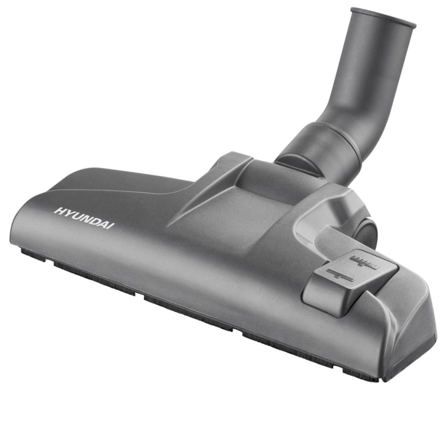 Hyundai VC 009 1,5 L Beholder vakuum Dry 700 W Posel�s #19