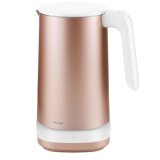 Zwilling Enfinigy Pro 53006-005-0 elkedel 1,5 l 1850 W #3