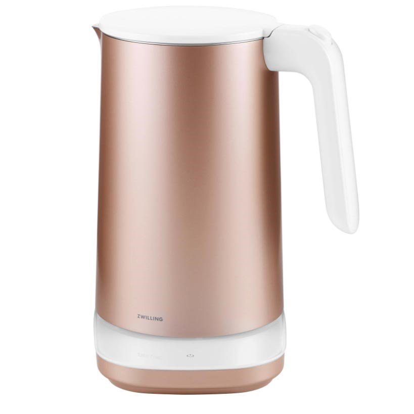 Zwilling Enfinigy Pro 53006-005-0 elkedel 1,5 l 1850 W #3
