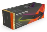 Steelseries QcK Prism Cloth XL Gaming musemtte Sort #8