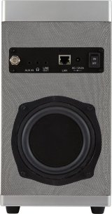 Imperial DABMAN i610 Slv #4