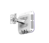 Ruijie Networks RG-RAP6260(G) WLAN adgangspunkt 1775 Mbit/s Hvid Str�m over Ethernet (PoE) #8