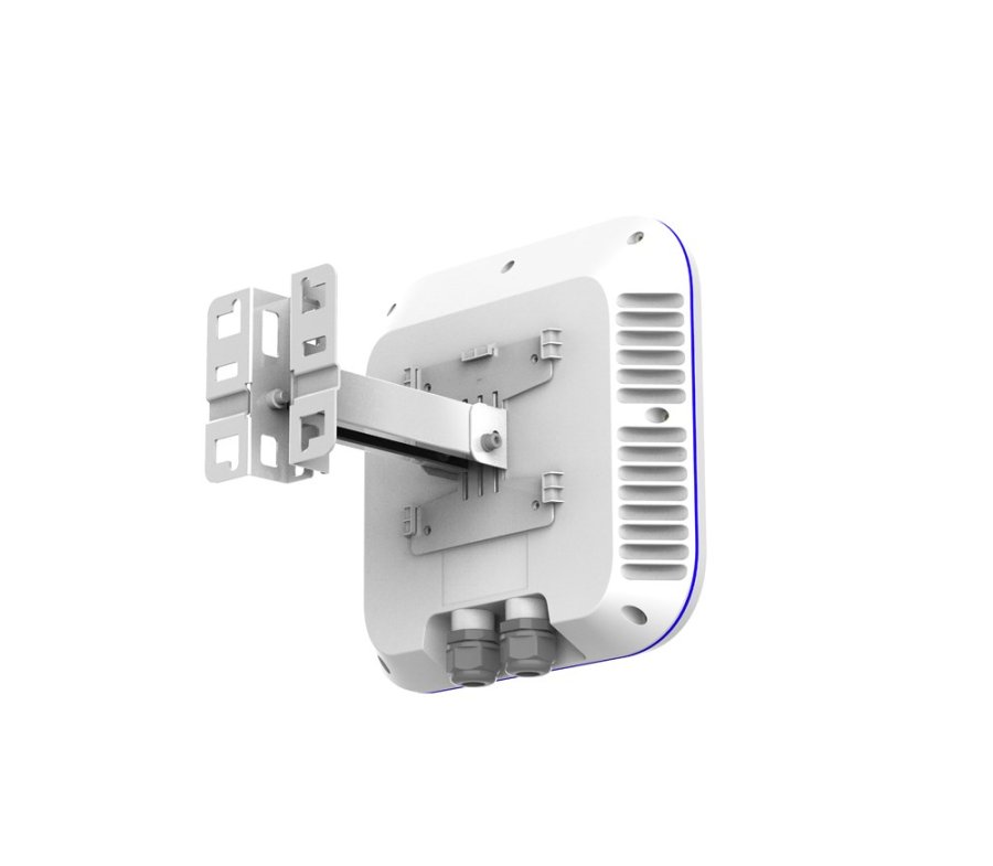 Ruijie Networks RG-RAP6260(G) WLAN adgangspunkt 1775 Mbit/s Hvid Str�m over Ethernet (PoE) #8