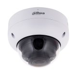 Dahua IP-kamera IPC-HDBW3842R-ZAS-2712 #1