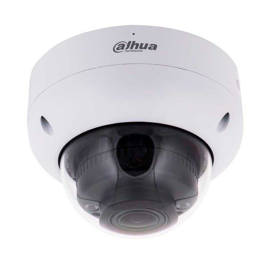 Dahua IP-kamera IPC-HDBW3842R-ZAS-2712 #1