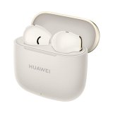 Huawei Freebuds SE 3 Headset Trdls I rerne Musik Bluetooth Beige #3