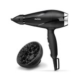 Hrtrrer Babyliss Shine Pro 2100 2200 W #1