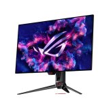 ASUS ROG Swift PG32UCDP computerskrm 80 cm (31.5