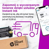 HP LaserJet MFP M234sdn Printer, Sort og hvid, Printer til Sm� kontorer, Print, kopiering, scanning, Scan til e-mail; Scan til PDF; Kompakt st�rrelse; Energibesparende; Hurtig tosidet print; 40-arks ADF #6