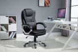 Activejet Kontorstol med massage, opvarmet YK7304 sort #19