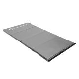 HMS Fitness MGS01 Almindelig velsesmtte Gr #17