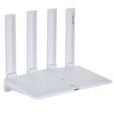 Router ZTE MC889+T3000 #4