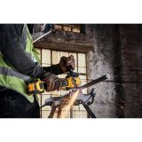 DeWalt DCG409NT-XJ Cordless Angle Grinder #4