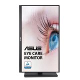 ASUS VA24EQSB computerskrm 60,5 cm (23.8