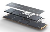 Solidigm P44 Pro 1 TB M.2 PCI Express 4.0 NVMe 3D NAND #2