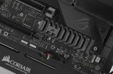 Corsair MP600 PRO XT 8 TB M.2 PCI Express 4.0 NVMe 3D TLC NAND #3